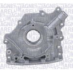 Magneti Marelli Ölpumpe 351516000007 Magneti Marelli Ölpumpe 351516000007