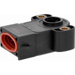 Vemo Drosselklappenstellungssensor V25-72-0059