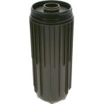 Bosch Ölfilter F 026 407 241 Bosch Ölfilter F 026 407 241