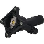 Kamoka Kühlmittelthermostat 7710281 Kamoka Kühlmittelthermostat 7710281