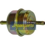 Japanparts Kraftstofffilter FC-605S Japanparts Kraftstofffilter FC-605S