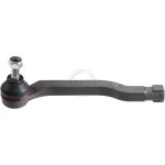 A.B.S. Lenkstift 230600 A.B.S. Lenkstift 230600
