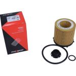 MAXGEAR Ölfilter 26-2029 MAXGEAR Ölfilter 26-2029