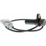 Vemo Kurbelwellensensor V10-72-1004