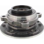 VAICO Radlagersatz V20-3022
