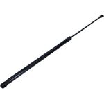 MAXGEAR Motorhauben-Gasfeder 12-2244 125980 MAXGEAR Motorhauben-Gasfeder 12-2244 125980