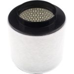 DENCKERMANN Luftfilter A142126