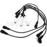 53-0046 MAXGEAR Zündleitungssatz 53-0046 53-0046 MAXGEAR Zündleitungssatz 53-0046