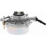 Vaico Unterdruckpumpe für Bremsanlage V20-8143 Vaico Unterdruckpumpe für Bremsanlage V20-8143