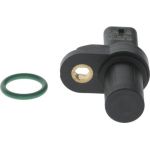Bosch Phasengeber 0 986 280 753 Bosch Phasengeber 0 986 280 753