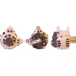 12V.Lima 2303371502 12V.Lima 2303371502