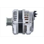 HELLA Generator 8EL 015 630-801