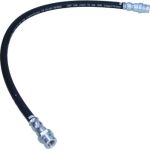 Maxgear 52-0650 Bremsschlauch