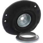 SKF Stützlager 1Stk.VA VKDA 35308 SKF Stützlager 1Stk.VA VKDA 35308