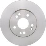 Bremsscheibe VA 0 986 478 186 Bremsscheibe VA 0 986 478 186