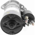 Vemo Anlasser V10-12-16240 Vemo Anlasser V10-12-16240