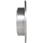 Bremsscheibe HA 0 986 478 877 Bremsscheibe HA 0 986 478 877