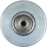 RITZEL, STARTER SD5049S RITZEL, STARTER SD5049S