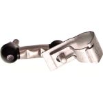 Sensor, Leuchtweiteregulierung Bmw X5 E53 37146766799 Sensor, Leuchtweiteregulierung Bmw X5 E53 37146766799
