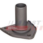 FAST Dichtring, Ölablaßschraube FT49840 FAST Dichtring, Ölablaßschraube FT49840