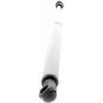 Vaico Gasdruckfeder für Heckklappe/Kofferraumdeckel V20-0998 Vaico Gasdruckfeder für Heckklappe/Kofferraumdeckel V20-0998