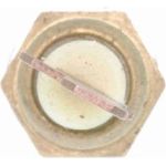 VEMO Sensor, Kühlmitteltemperatur V10-72-0916 VEMO Sensor, Kühlmitteltemperatur V10-72-0916