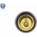 Vemo Kühlmitteltemperatursensor V22-72-0065 Vemo Kühlmitteltemperatursensor V22-72-0065
