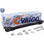 VAICO Stange/Strebe, Radaufhängung V30-7543 VAICO Stange/Strebe, Radaufhängung V30-7543