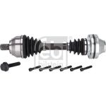 febi Antriebswelle 194880 febi Antriebswelle 194880