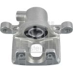 FEBI BILSTEIN Bremssattel 181177 FEBI BILSTEIN Bremssattel 181177