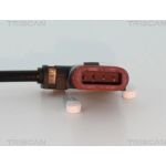 Sensor, Raddrehzahl 818023701 Sensor, Raddrehzahl 818023701