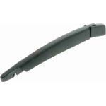VAICO Wischarm, Scheibenreinigung V30-9554 VAICO Wischarm, Scheibenreinigung V30-9554