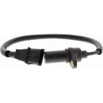 Vemo Kurbelwellensensor V52-72-0049