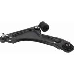 Vaico Fahrwerkslenker V40-0505 Vaico Fahrwerkslenker V40-0505