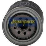 Japanparts Ölfilter FO-402S Japanparts Ölfilter FO-402S