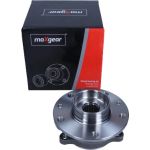 Radlagersatz 33-1230 Radlagersatz 33-1230