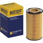 E11H D155 Hengst Ölfilter E11H D155 E11H D155 Hengst Ölfilter E11H D155
