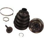 Gelenksatz, Antriebswelle Landrover Freelander 2 2.2Td 06 15-1696 Gelenksatz, Antriebswelle Landrover Freelander 2 2.2Td 06 15-1696