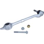 Querlenker Bmw S. 5 (E39) 2.0-3.0D 11.95-05.04 Pr Lower Null -Rub¤ 34656 Querlenker Bmw S. 5 (E39) 2.0-3.0D 11.95-05.04 Pr Lower Null -Rub¤ 34656