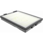 VEMO Filter, Innenraumluft V20-30-5008 VEMO Filter, Innenraumluft V20-30-5008