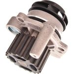 Wasserpumpe 47-0053 Wasserpumpe 47-0053