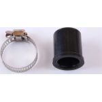 Nissens Wasserkühler PKW 68811 Nissens Wasserkühler PKW 68811