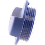 MAHLE Verschlußdeckel, Kühlmittelbehälter CRB 135 000S MAHLE Verschlußdeckel, Kühlmittelbehälter CRB 135 000S