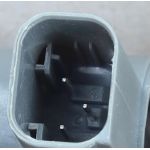 Sensor, Einparkhilfe 27-1269 Sensor, Einparkhilfe 27-1269