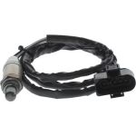 Bosch Lambdasonde 0 258 005 141 Bosch Lambdasonde 0 258 005 141