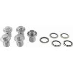 Vaico Ölablassschraube V40-0756 Vaico Ölablassschraube V40-0756