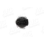 56101 AIC Klimadruckschalter 56101 56101 AIC Klimadruckschalter 56101