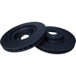 Bremsscheibe QD0242HC Bremsscheibe QD0242HC