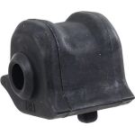 A.B.S. Lagerung des Stabilisators 271186 A.B.S. Lagerung des Stabilisators 271186
