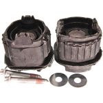 MAXGEAR Achskörper-Reparatursatz 72-1357 MAXGEAR Achskörper-Reparatursatz 72-1357